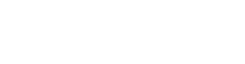 DashFund