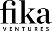 Fika Ventures